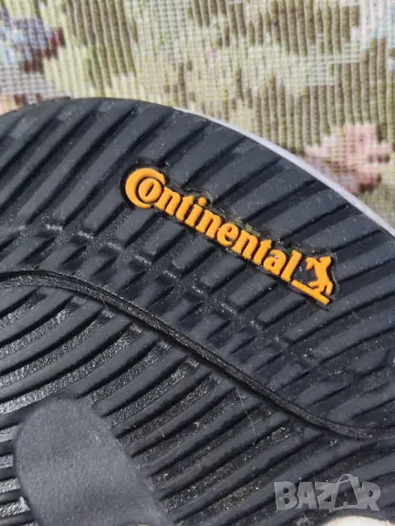 маратонки Adidas Solar Glide 5 W BOOST, снимка 6 - Маратонки - 48099890