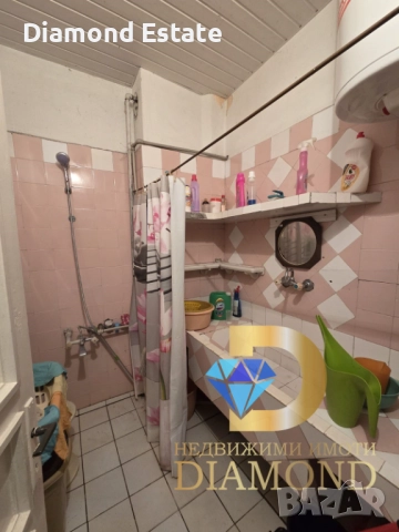 Апартамент в Димитровград - Широк Център, снимка 9 - Апартаменти - 52469040