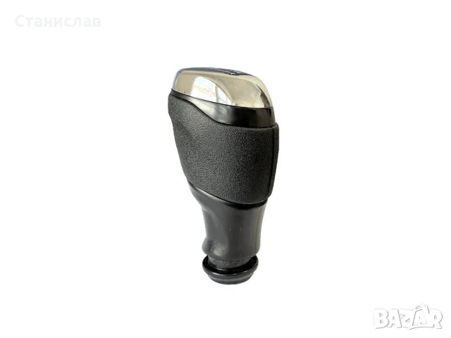 Топка за скоростен лост за Renault Clio 4 (2012-2020), снимка 2 - Части - 47745405