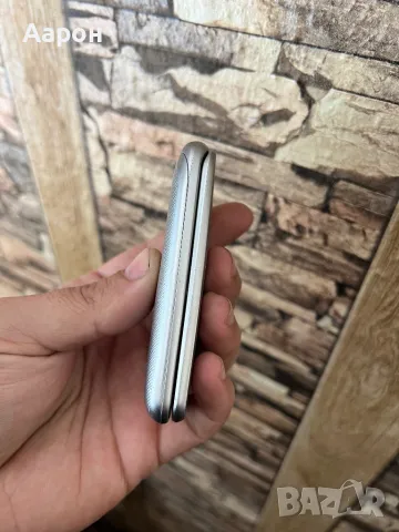 Samsung с капаче , снимка 7 - Samsung - 50078010