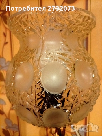 Ретро винтидж стенни аплици , снимка 8 - Лампи за стена - 53124588