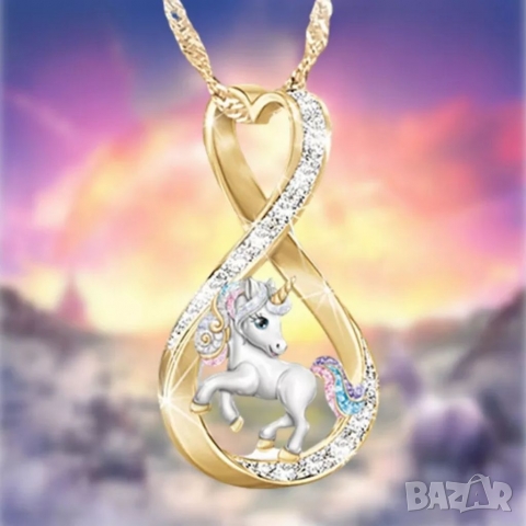 Дървото на живота - красиво 3Д колие за здраве и любов, снимка 10 - Колиета, медальони, синджири - 36113482