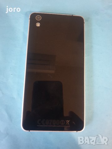 medion, снимка 8 - Други - 34804089