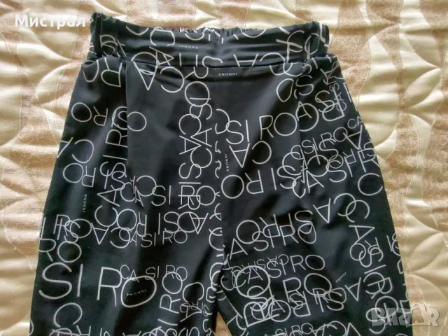 Панталон Юнона Junona , снимка 5 - Панталони - 49072058