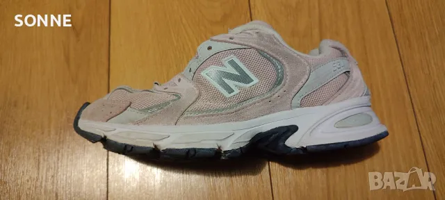 New Balance MR 530 CF - дамски маратонки