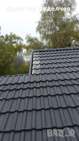 Василев Строй 29 ЕООД, снимка 5 - Ремонти на къщи - 53191000