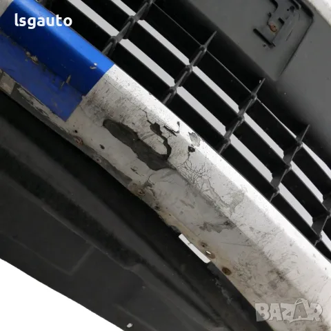 Предна броня Ford C-MAX I 2007-2010 ID: 163780, снимка 7 - Части - 55816349