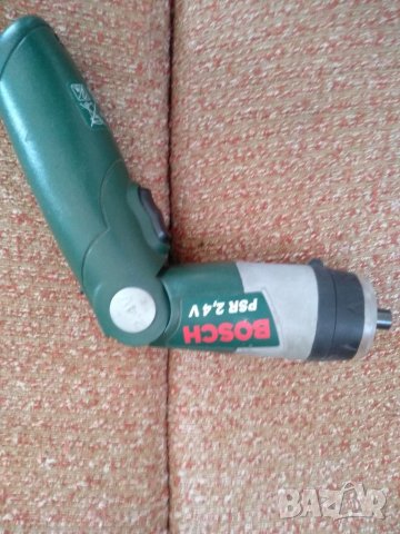 Bosch, снимка 3 - Други инструменти - 35672615