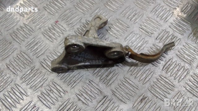 Конзола Renault Laguna 2.0dCi 150кс. 2010г.	