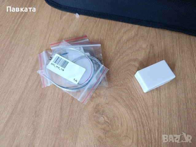 Цигулка за начинаещи , снимка 3 - Струнни инструменти - 53654206