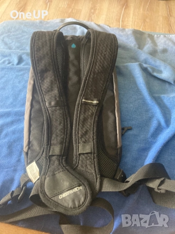 Раница за вода, снимка 2 - Раници - 51644300