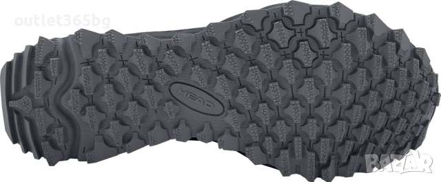 Head - DEMOS №46 Оригинал Код 711, снимка 7 - Мъжки боти - 51823792