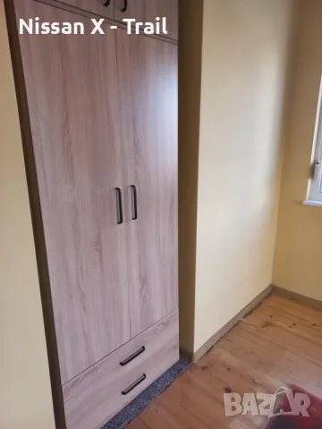 Апартамент под наем , снимка 12 - Апартаменти - 48915029