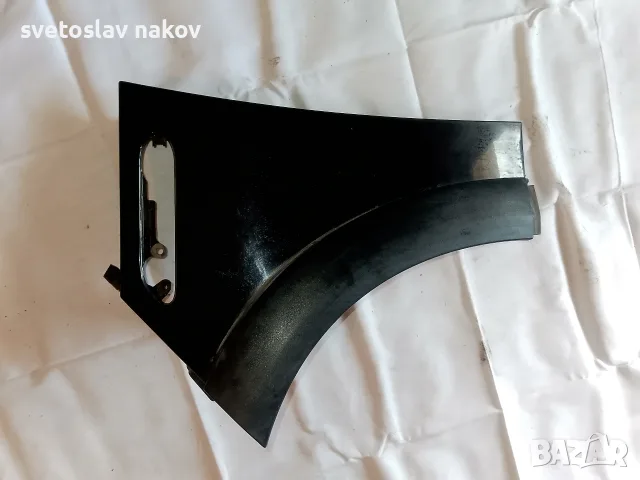 Калници Mini Cooper r 50, снимка 2 - Части - 55992464