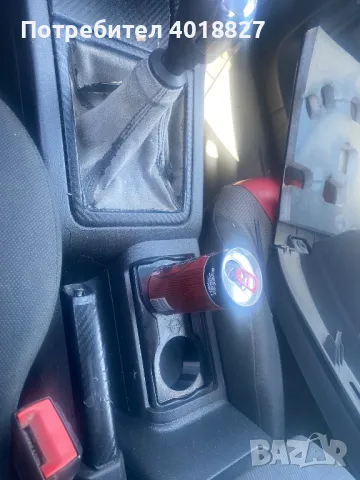 Cup holder за Opel Vectra C, снимка 2 - Аксесоари и консумативи - 50072320