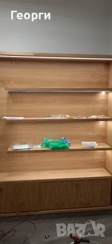 електротехник, снимка 5 - Електротехници - 50272781