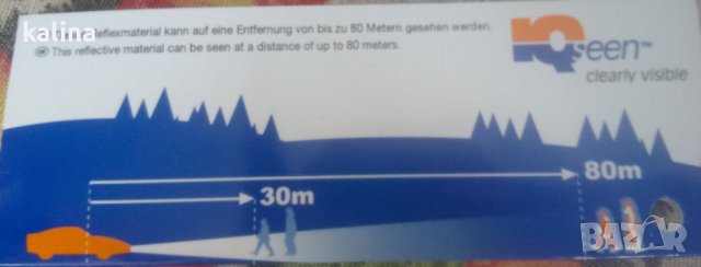 ергономична ученическа раница, снимка 11 - Раници - 41865366