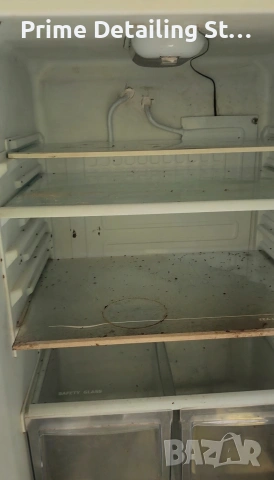 🧼 Професионално почистване на домове и автомобили – Търговище, снимка 7 - Почистване на домове - 53671428