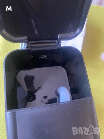 Кафе машина, снимка 6 - Къмпинг мебели - 52202981