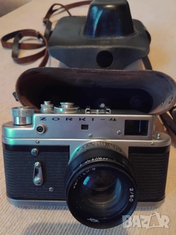 Стара настолна лампа , фотоапарат и други стари предмети , снимка 11 - Антикварни и старинни предмети - 40854202