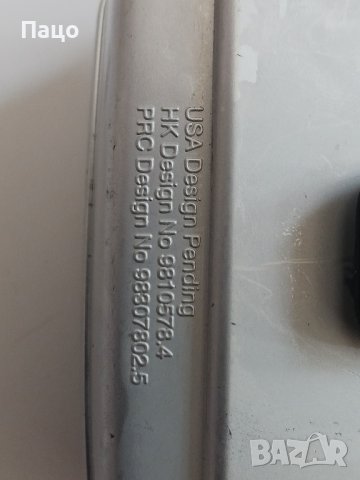 Welltech Sports Portable Cassette Player Cassette/промо цена, снимка 15 - Радиокасетофони, транзистори - 44239167