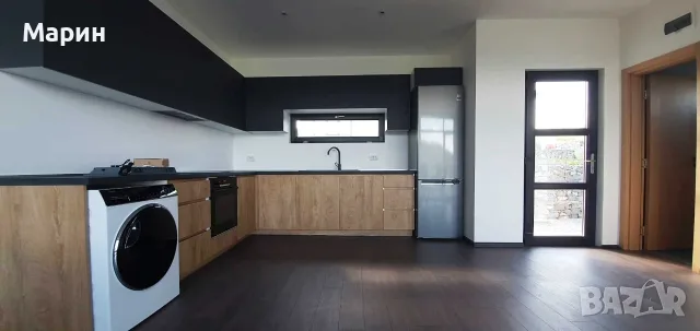 🧹 Абонаментно почистване на домове и офиси 🏢🏠