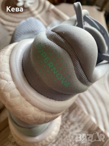 Детски маратонки, снимка 3 - Детски маратонки - 51035564