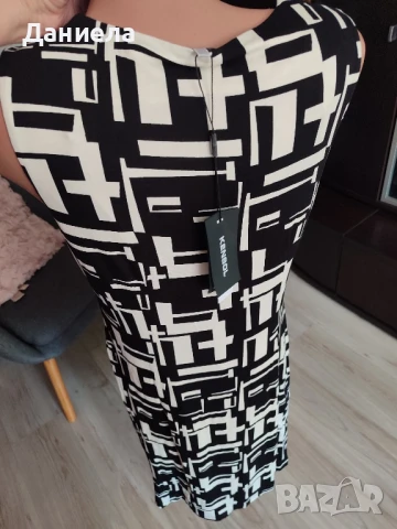 Рокли, снимка 12 - Рокли - 47359056