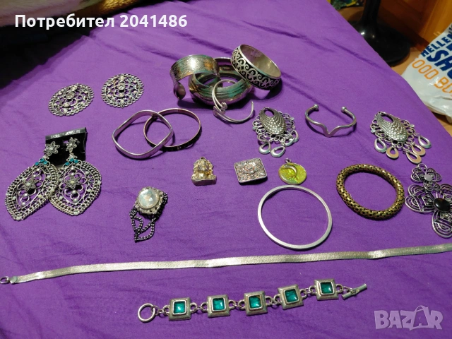 Разпродажба, снимка 2 - Колекции - 53277209