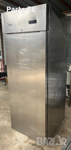 Професионален хладилник гастро професионално кухненско оборудване profesionalen hladilnik gastro, снимка 2 - Обзавеждане на кухня - 53512644