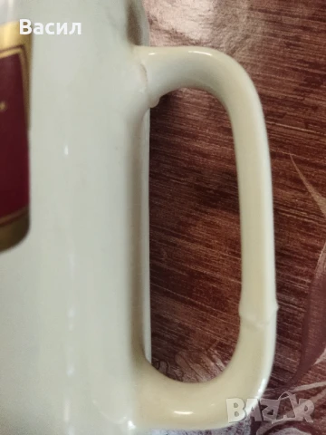 Колекционерски кани , снимка 7 - Антикварни и старинни предмети - 51277896