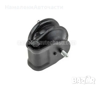 Преден тампон двигател 11610-66J00 Suzuki Grand Vitara, снимка 2 - Части - 49084893