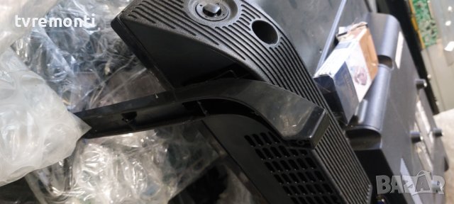 TV-Stand Xoro модел HTL 3246 оригинална стойка за телевизор, снимка 5 - Стойки, 3D очила, аксесоари - 41202371