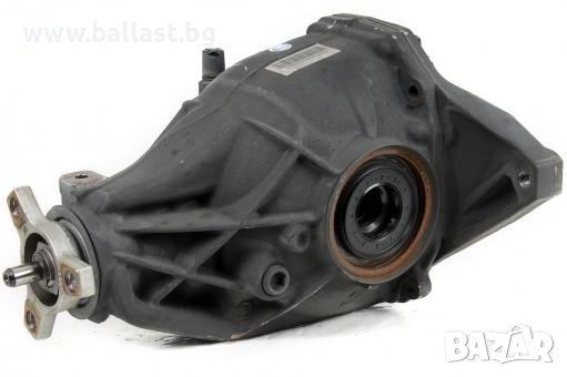 Диференциал A2043500214 Мерцедес W218 CLS