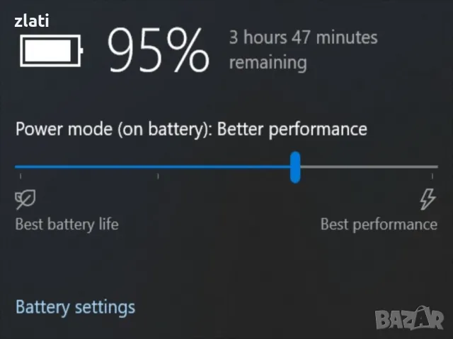 Таблет и Лаптоп 2в1 Lenovo S3 Yoga 14 Yoga i7-5500U /RAM 8GB/SSD 256GB / лицензиран Windows 10 Pro, снимка 14 - Лаптопи за работа - 49492477