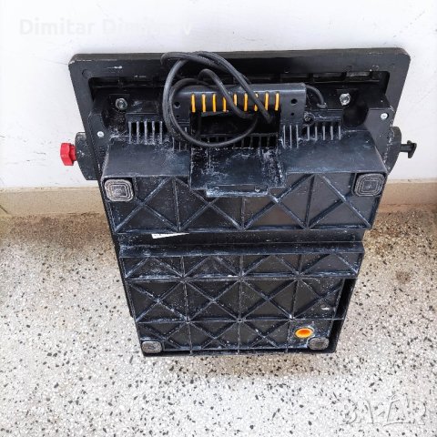 Машина за мокро и сухо рязане, снимка 7 - Други инструменти - 44273116