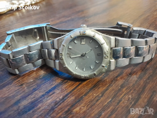 дамски часовници, снимка 2 - Дамски - 52577887