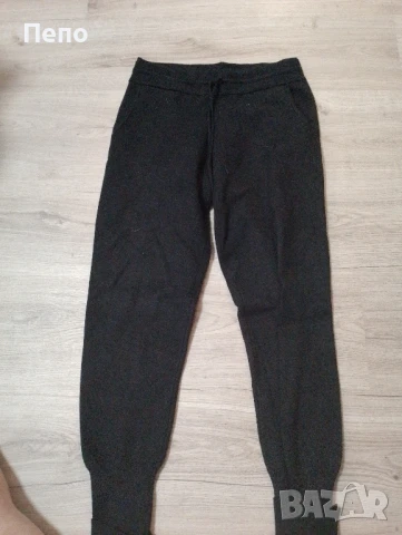 Панталон Zara