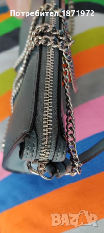 Продавам дамски чанта H&M, снимка 2 - Чанти - 36206547