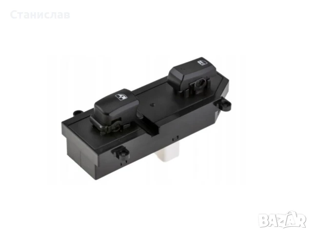 Бутон за ел стъкла Hyundai Santa Fe 2