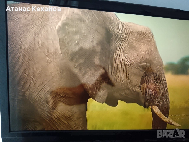 ТВ Тошиба RAGZA, снимка 2 - Телевизори - 53368720