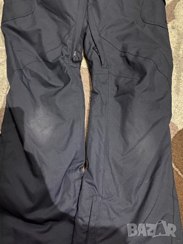 Дамски ски панталони, снимка 10 - Зимни спортове - 39189766