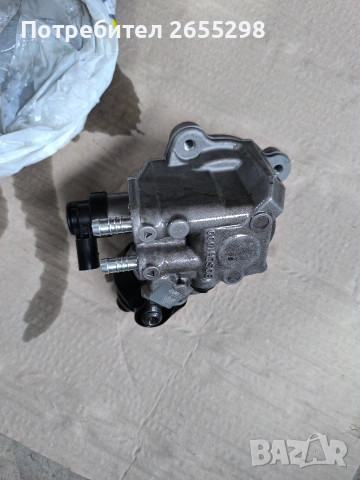 ГНП За Ауди и Фолксваген , снимка 2 - Части - 53145642