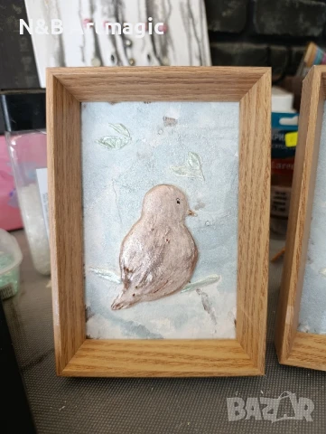 картини , снимка 3 - Картини - 50790805