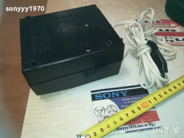 СССР-ЗАХРАНВАНЕ ОТ СЪЮЗА 1110240936, снимка 13 - Антикварни и старинни предмети - 47542630