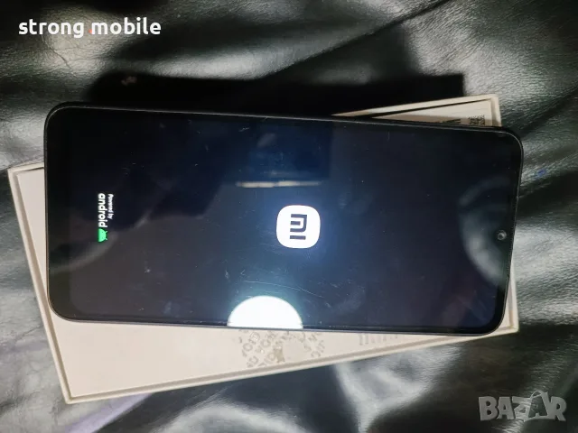 Xiaomi Redmi A2,нов, Гаранция , снимка 4 - Xiaomi - 55781119