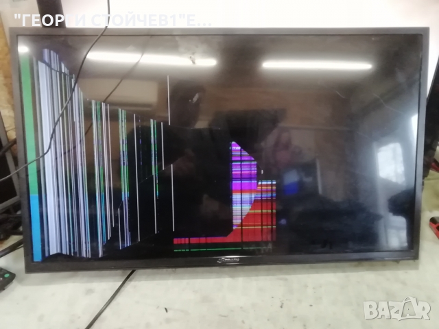 SRT 32HB5203  TPD.NT72563.PB781 ST3151A07-1-XC-3 LVW320CSDX E0664 TCL32D05-ZC22AG-24E