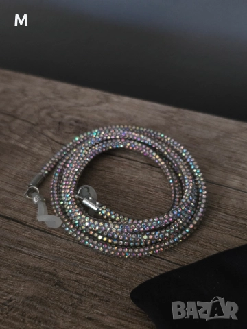 Уникални оригинални дамски слънчеви очила MARC JACOBS 230S , снимка 9 - Слънчеви и диоптрични очила - 52408956