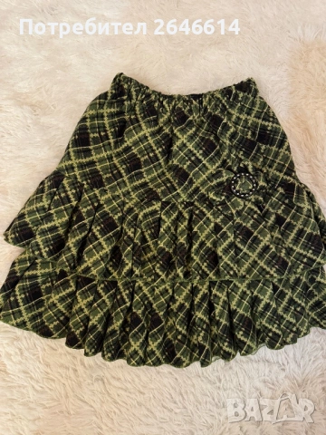 Пола, снимка 2 - Поли - 53390377