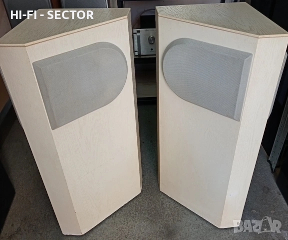 Bose 401 tm тонколони 